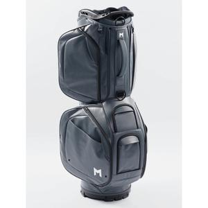 product/m/i/minimal-golf_mgcs002_flint-grey_2.jpg
