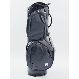 product/m/i/minimal-golf_mgcs002_flint-grey_3.jpg