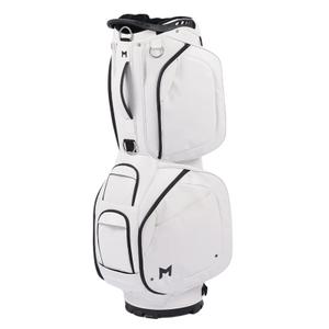 mgcs003-sac-chariot-de-golf-minimal-golf-gaia-frost-white-9-5