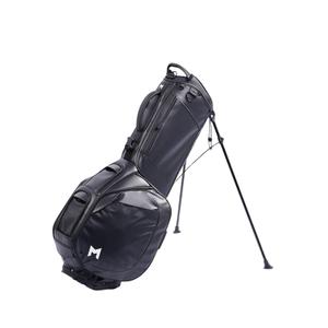 mgss001-sac-trepied-de-golf-minimal-golf-terra-stealth-black-8-5