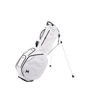 mgss002-sac-trepied-de-golf-minimal-golf-terra-frost-white-8-5