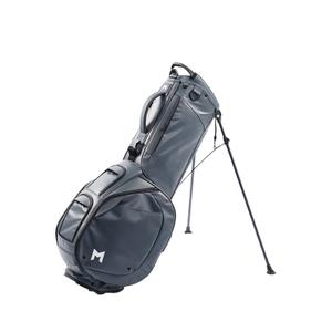 mgss003-sac-trepied-de-golf-minimal-golf-terra-flint-grey-8-5