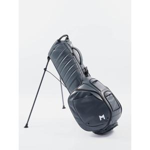 product/m/i/minimal-golf_mgss003_flint-grey_2.jpg