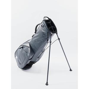 product/m/i/minimal-golf_mgss003_flint-grey_3.jpg