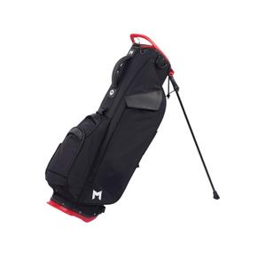 mgss006-sac-trepied-de-golf-minimal-golf-comp-black-red-tu