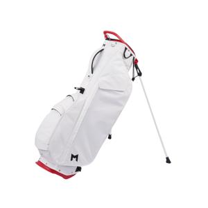 mgss007-sac-trepied-de-golf-minimal-golf-comp-white-red-tu