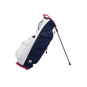 mgss008-sac-trepied-de-golf-minimal-golf-comp-navy-white-red-tu