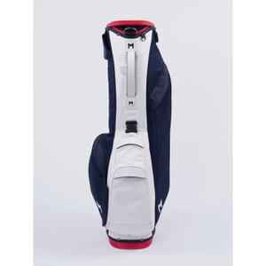 product/m/i/minimal-golf_mgss008_navy-white-red_3.jpg