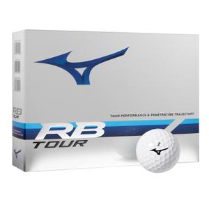 5n832112d-balles-de-golf-mizuno-rb-tour-x12-multicolore-tu