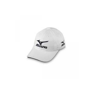 bc240p-01-casquette-de-golf-mizuno-tour-white-tu