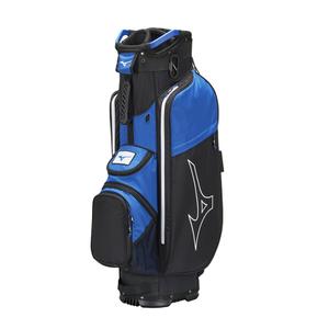 blwcart2222-sac-de-golf-mizuno-brd4-cart-blue-black-tu