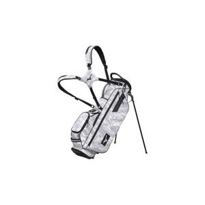 brd3s21-sac-mizuno-mzbrd3s-stand-2022-2021-white-black-tu