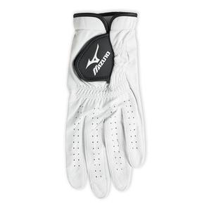 gst110ml-gants-de-golf-pour-droitier-mizuno-skintite-blanc
