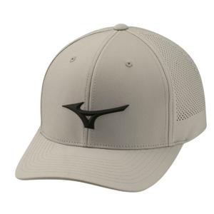 miz52ff2001p-05-gry-casquette-ajustable-mizuno-tour-x3-gris-tu