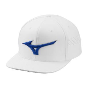miz52ff2002p-01-wht-casquette-mizuno-tour-x3-blanc-tu