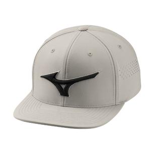 miz52ff2002p-05-gry-casquette-mizuno-tour-x3-gris-tu