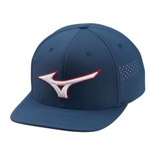 miz52ff2002p-14-nav-casquette-mizuno-tour-x3-navy-tu