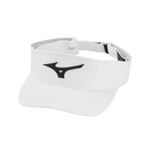 miz52ff2003p-01-wht-casquette-mizuno-elite-visor-x3-blanc-tu