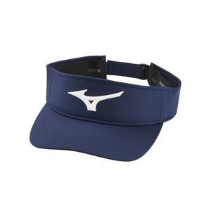 miz52ff2003p-14-nav-casquette-mizuno-tour-elite-visor-x3-navy-tu