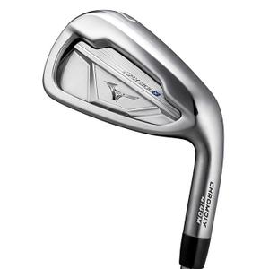 miz5keeb57208-serie-de-fers-piguy-golf-golf-mizuno-jpx-200x-regular-mfusion-6-pw-plus-pg-plus-gw-plus-sw-6-fers-gris-regular
