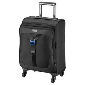 miz5ljb185300-sac-a-accessoire-mizuno-onboarder-noir-tu