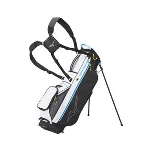 mizbk1los22-09-blk-wht-sac-mizuno-k1lo-2023-blanc-noir-tu
