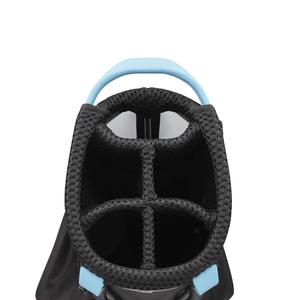 product/m/i/mizuno_mizbk1los22-09-blk-wht_blanc-noir_2.jpg