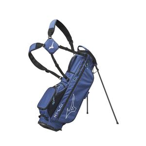 mizbk1los22-14-nav-sac-mizuno-k1lo-2023-bleu-noir-tu