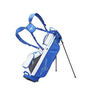 mizbk1los22-22-blu-wht-sac-mizuno-k1lo-2023-bleu-blanc-tu
