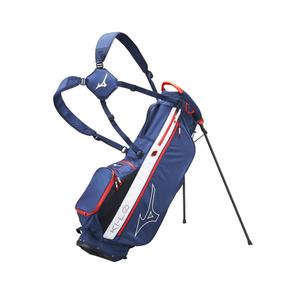mizbk1los22-62-nav-red-sac-mizuno-k1lo-2023-bleu-tu
