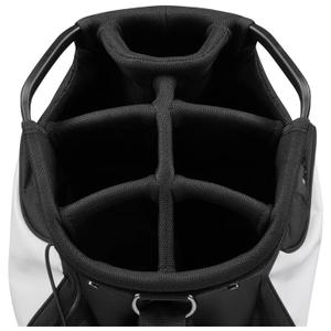 product/m/i/mizuno_mizblwcart22-01-wht-blk_noir-blanc_2.jpg