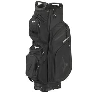 mizbrd4c21-09-blk-sac-chariot-de-golf-mizuno-brd4-noir-tu