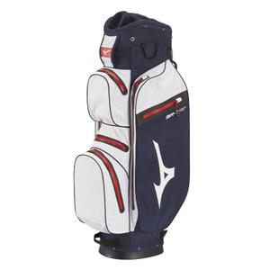 mizbrdriwpc21-14-nav-sac-chariot-de-golf-mizuno-brdri-bleu-blanc-tu