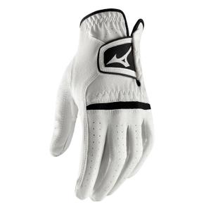 mizg19compmlp-01-wht-gants-de-golf-main-gauche-pour-droitier-mizuno-comp-x6-blanc-tu