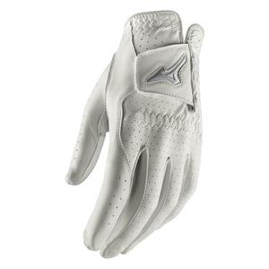 mizg19tourllp-01-wht-gants-de-golf-main-gauche-pour-droitier-femme-mizuno-tour-x3-blanc-tu