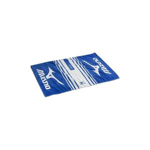 mizzt133p-70-nav-serviette-de-golf-mizuno-70-staff-ns-x3-bleu-tu