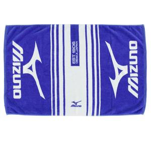 zt133p-serviette-de-golf-mizuno-x3-bleu-tu