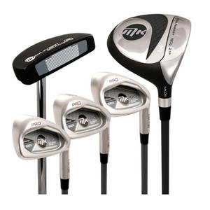 majsetmk2r65-kit-de-golf-droitier-enfant-mkids-pro-12-14ans-gris-165-cm