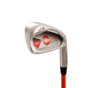 mkdjimk2l536-fer-n-6-gaucher-enfant-mkids-lite-launch-control-rouge-n-6