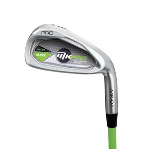 mkdjimk2l57s-fer-sw-gaucher-enfant-mkids-pro-spin-groove-system-vert-sw