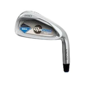 mkdjimk2l616-fer-n-6-gaucher-enfant-mkids-pro-spin-groove-system-bleu-n-6
