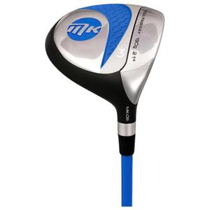 mkdjimk2l616fw-bois-de-parcours-fw-gaucher-enfant-mkids-pro-spin-groove-system-bleu-argente-155-cm