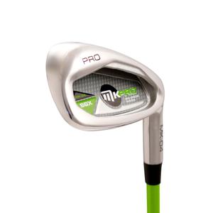 mkdjimk2r57p-fer-pw-droitier-enfant-mkids-pro-spin-groove-system-vert-pw