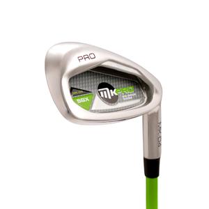 mkdjimk2r57s-fer-sw-droitier-enfant-mkids-pro-spin-groove-system-vert-sw