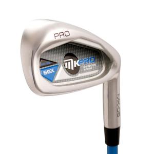 mkdjimk2r615-fer-n-5-droitier-enfant-mkids-pro-spin-groove-system-bleu-n-5