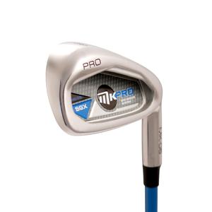 mkdjimk2r617-fer-n-7-droitier-enfant-mkids-pro-spin-groove-system-bleu-n-7