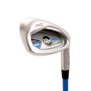 mkdjimk2r61p-fer-pw-droitier-enfant-mkids-pro-spin-groove-system-bleu-pw