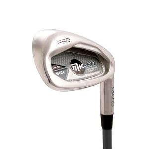mkdjimk2r65p-fer-pw-droitier-enfant-mkids-pro-spin-groove-system-gris-pw