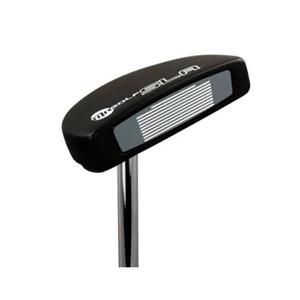 mkdjpmk2r53f-putter-droitier-enfant-mkids-sla-rouge-135-cm