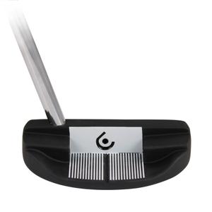 mkdjpmk2r65f-putter-droitier-enfant-mkids-sla-gris-165-cm